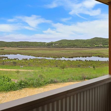 Otway Coastal Villas, 1 Bedroom Villa. Princetown Εξωτερικό φωτογραφία